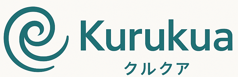 Kurukua